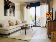 Apartment - Penthouse · Продажа TORREVIEJA · Los Balcones