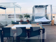 Apartment - Penthouse · Продажа TORREVIEJA · Los Balcones