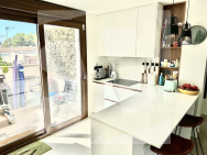 Apartment - Penthouse · Продажа TORREVIEJA · Los Balcones