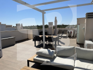 Apartment - Penthouse · Segunda Mano TORREVIEJA · Los Balcones