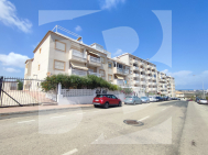 Apartamento · Segunda Mano TORREVIEJA · La Mata