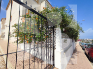 Apartamento · Segunda Mano TORREVIEJA · La Mata