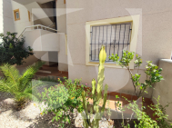 Apartamento · Segunda Mano TORREVIEJA · La Mata