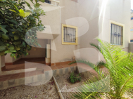 Apartamento · Segunda Mano TORREVIEJA · La Mata