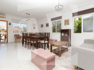 Вилла · Продажа TORREVIEJA · Los Balcones