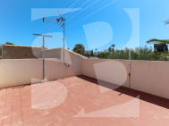 Вилла · Продажа TORREVIEJA · Los Balcones