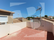 Вилла · Продажа TORREVIEJA · Los Balcones