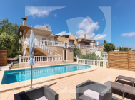 Вилла · Продажа TORREVIEJA · Los Balcones