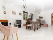 Вилла · Продажа TORREVIEJA · Los Balcones