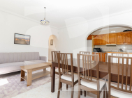 Вилла · Продажа TORREVIEJA · Los Balcones