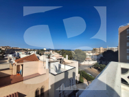 Apartment - Top Floor Apartment · Продажа ORIHUELA COSTA · La Zenia