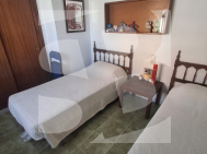 Apartment - Top Floor Apartment · Resale ORIHUELA COSTA · La Zenia