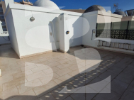 Apartment - Top Floor Apartment · Resale ORIHUELA COSTA · La Zenia