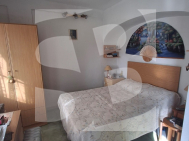 Apartment - Top Floor Apartment · Resale ORIHUELA COSTA · La Zenia