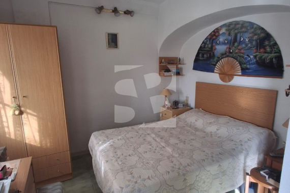 Apartment - Top Floor Apartment - Resale - ORIHUELA COSTA - La Zenia