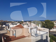 Apartment - Top Floor Apartment · Продажа ORIHUELA COSTA · La Zenia