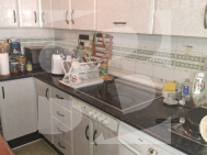 Apartment - Top Floor Apartment · Resale ORIHUELA COSTA · La Zenia