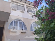 Apartment - Top Floor Apartment · Resale ORIHUELA COSTA · La Zenia