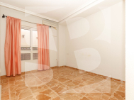 Apartment · Resale TORREVIEJA · Center