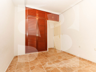 Apartment · Resale TORREVIEJA · Center