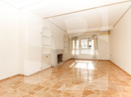 Apartamento · Segunda Mano TORREVIEJA · Centro