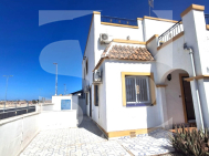 Дуплекс · Продажа TORREVIEJA · Зона Карефур