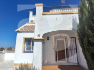 Дуплекс · Продажа TORREVIEJA · Зона Карефур