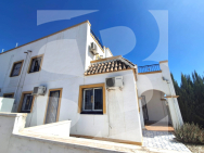 Дуплекс · Продажа TORREVIEJA · Зона Карефур