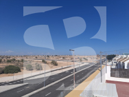 Дуплекс · Продажа TORREVIEJA · Зона Карефур