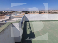 Дуплекс · Продажа TORREVIEJA · Зона Карефур