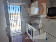 Дуплекс · Продажа TORREVIEJA · Зона Карефур