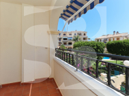 Apartment · Odsprzedaż TORREVIEJA · 