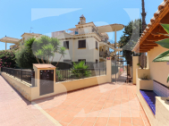 Апартамент · Продажа TORREVIEJA · Cabo Cervera