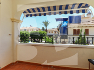 Appartement · La Revente TORREVIEJA · Cabo Cervera