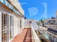 Detached house · Resale TORREVIEJA · Carrefour Area