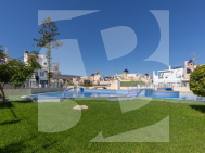 Detached house · Resale TORREVIEJA · Carrefour Area