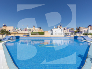 Вилла · Продажа TORREVIEJA · Зона Карефур