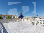 Вилла · Продажа TORREVIEJA · Зона Карефур