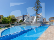 Detached house · Resale TORREVIEJA · Carrefour Area