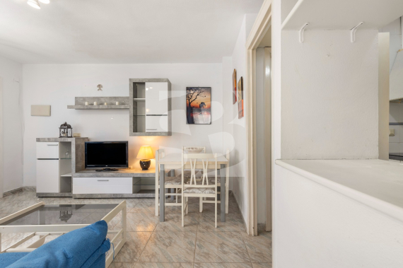 Detached house - Resale - TORREVIEJA - Carrefour Area