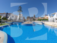 Detached house · Resale TORREVIEJA · Carrefour Area