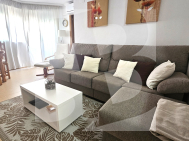 Apartment · Resale TORREVIEJA · Center