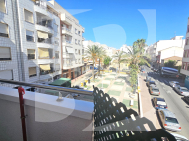 Apartamento · Segunda Mano TORREVIEJA · Centro