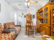 Apartment · Odsprzedaż TORREVIEJA · 