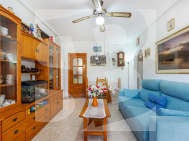 Apartamento · Segunda Mano TORREVIEJA · La Mata