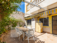 Apartamento · Segunda Mano TORREVIEJA · La Mata