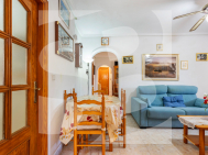 Apartamento · Segunda Mano TORREVIEJA · La Mata