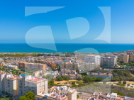 Apartment · Odsprzedaż TORREVIEJA · 