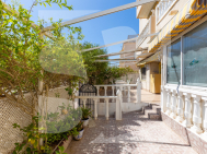 Apartamento · Segunda Mano TORREVIEJA · La Mata