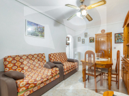 Apartamento · Segunda Mano TORREVIEJA · La Mata